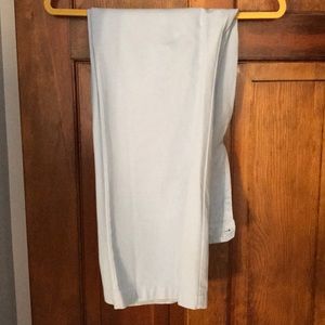 Vineyard Vines Club Pant 32x30